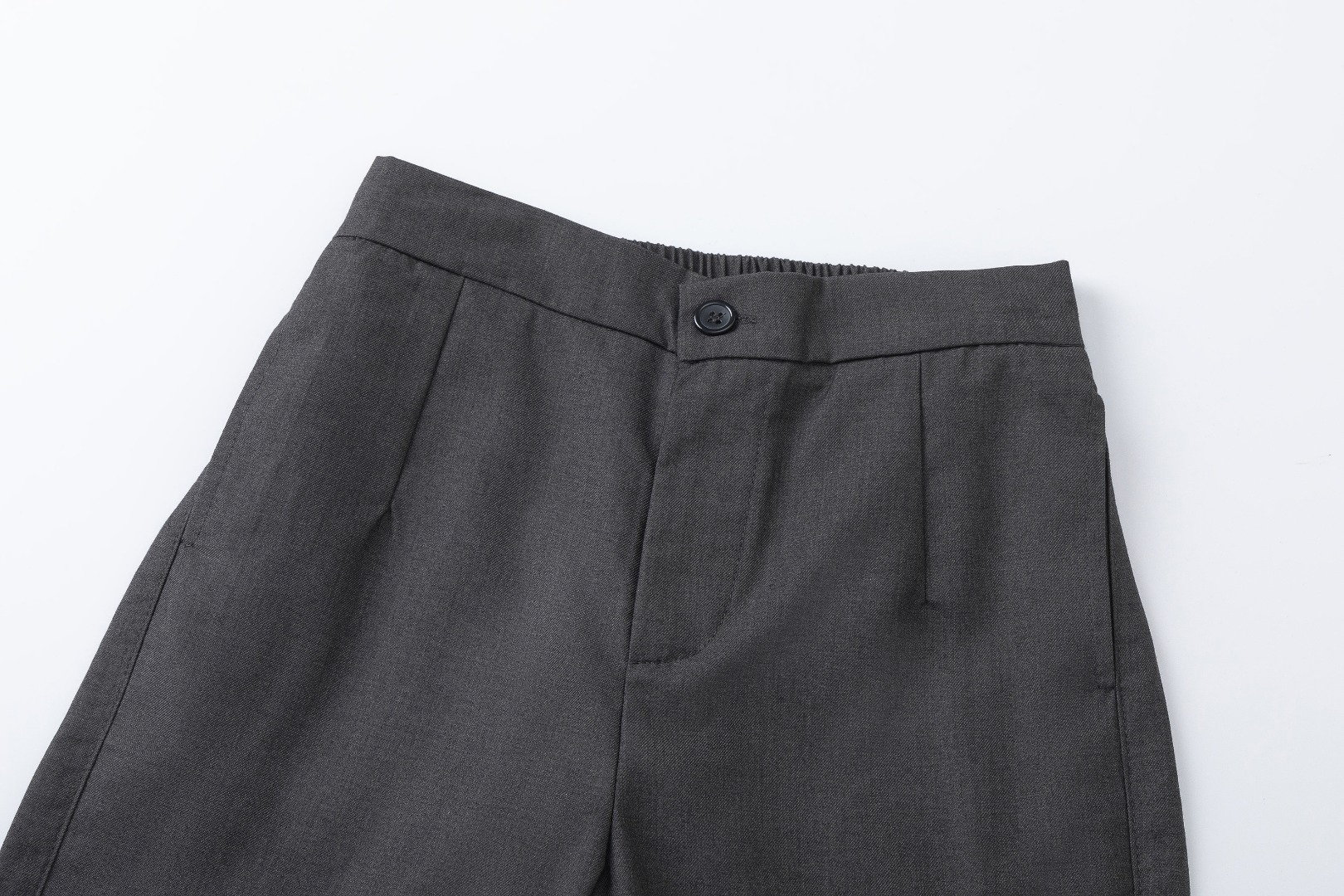 child/Boys' clothing